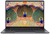 Chuwi CoreBook X i5-1035G1