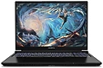 Colorful Evol X16 Pro 23 A10205400059