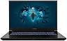 Colorful Evol X17 Pro Max A10205400062