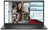 Dell Vostro 15 3520-5850