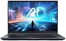 Gigabyte Aorus 16X 9SG-43KZC64SD