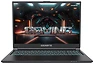Gigabyte G6 KF-G3KZ853SH