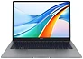 HONOR MagicBook X14 2024 FRI-H56 (5301AKAU)
