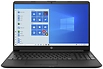 HP 15-dw1075ur (259P4EA)