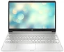HP 15-dy5073dx 8L708UA