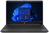 HP 250 G9 9M3J8AT