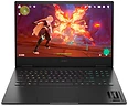 HP Omen 16-wf1003ci (A1WE8EA)