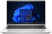 HP ProBook 440 G9 (A05QKAT)