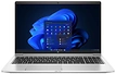 HP ProBook 450 G9 (6S6W9EA)