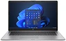 HP ProBook 470 G9 (6S7D3EA)