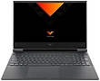 HP Victus 15-fa1082wm A2BZ7UA