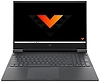 HP Victus 16-s1023dx (A1SV3UA)