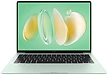 Huawei MateBook 14 2024 FlemingH FLMH-X 53014ARK