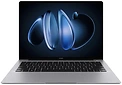 Huawei MateBook 14 2024 FlemingH FLMH-X 53014APJ