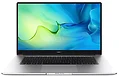 Huawei MateBook D 15 AMD BoM-WFP9 53013TUE