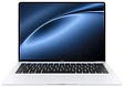 Huawei MateBook X Pro 2024 VanGoghH VGHH-X 53014ANN