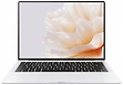 Huawei MateBook X Pro 2023 MorganG-W7611TM (53013SJT)