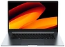 Infinix Inbook Y2 Plus 11TH XL29 71008301573