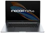 Infinix Inbook Y3 Plus YL512 71008301717