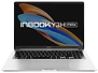 Infinix Inbook Y3H Max YL613H 71008302604
