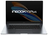 Infinix Inbook Y3 Plus YL512 71008302600