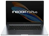 Infinix Inbook Y3 Plus YL512 (71008303129)
