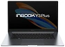 Infinix Inbook Y3 Plus YL512 71008301718