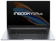 Infinix Inbook Y3 Plus YL51A5 (71008303084)