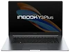 Infinix Inbook Y3 Plus YL512 71008302495
