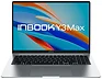 Infinix Inbook Y3 Max YL613 71008301538