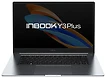 Infinix Inbook Y3 Plus YL51A5 (71008302601)