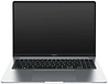 Infinix Inbook Y4 Max YL613 71008302608