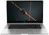 Infinix Zerobook ZL513 71008301264