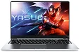 KUU G3 Pro 16GB+1TB