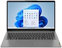 Lenovo IdeaPad 3 15IAU7 (82RK00YCRU)