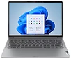 Lenovo IdeaPad Pro 5 14IRH8 (83AL0041RK)