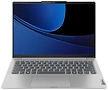 Lenovo IdeaPad Slim 5 14IMH9 (83DA004JRK)