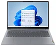 Lenovo IdeaPad Slim 3 16IRH10 (83K2000WRK)