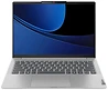 Lenovo IdeaPad Slim 5 14IMH9 83DA004GRK