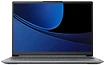 Lenovo IdeaPad Slim 3 16IRU9 (83E7000URK)