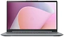 Lenovo IdeaPad Slim 3 15ABR8 (82XM00BNPS)