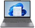 Lenovo IdeaPad Slim 3 15IRH10 (83K1002VRK)