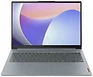Lenovo IdeaPad Slim 3 15IRU8 82X700DERK