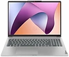 Lenovo IdeaPad Slim 5 16ABR8 (82XG0097RK)