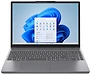 Lenovo IdeaPad Slim 3 15IRH10 (83K10032RK)