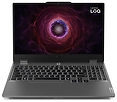 Lenovo LOQ 15ARP9 (83JC009ERU)