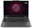 Lenovo LOQ 15ARP9 (83JC005GRK)