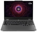 Lenovo LOQ 15ARP9 (83JC004MRK)