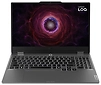 Lenovo LOQ 15ARP9 (83JC005FRK)
