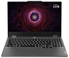 Lenovo LOQ 15ARP9 (83JC005HRK)